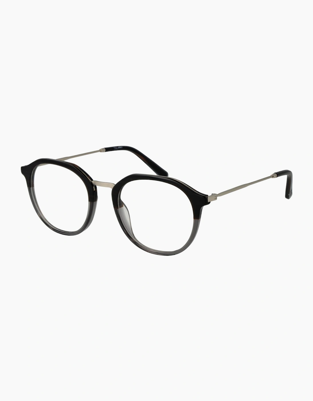 Signature Optical Frame YK1803 404 49