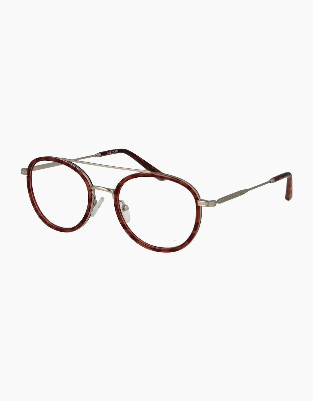 Signature Optical Frame YK1804 304 50