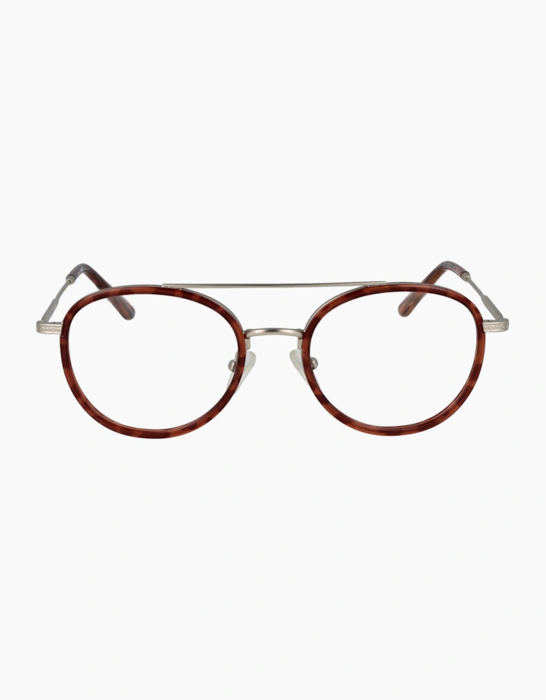 Signature Optical Frame YK1804 304 50