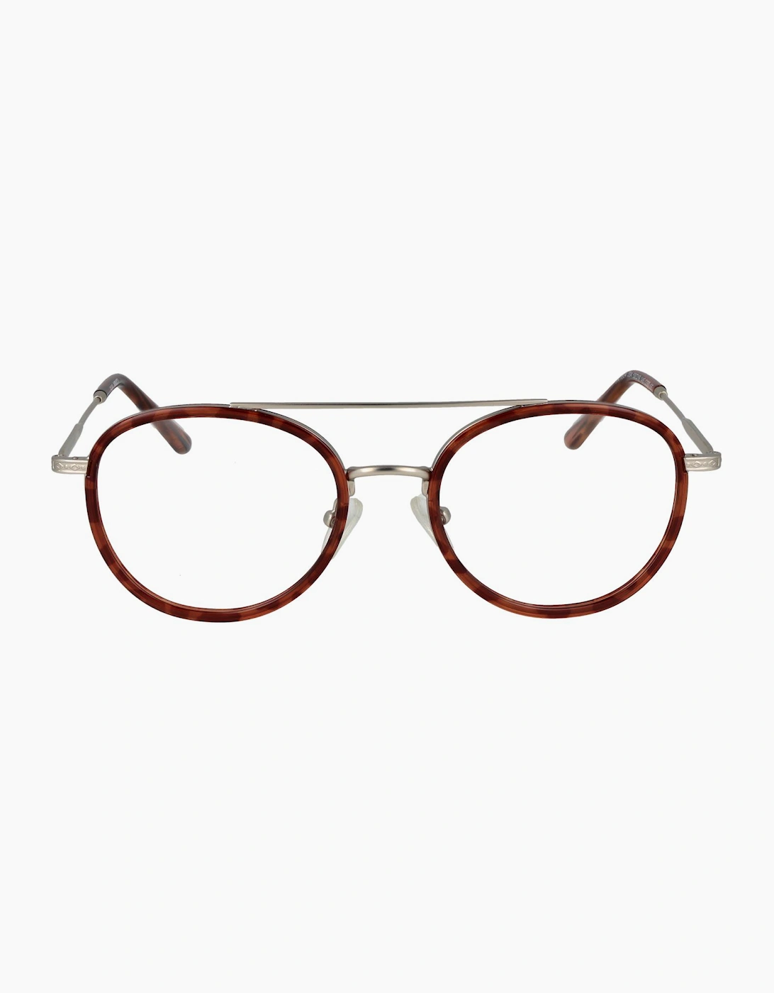 Signature Optical Frame YK1804 304 50