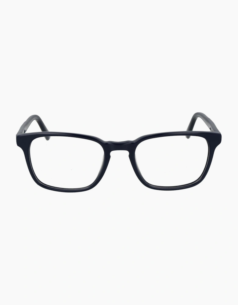 Signature Optical Frame YK1707 532 51
