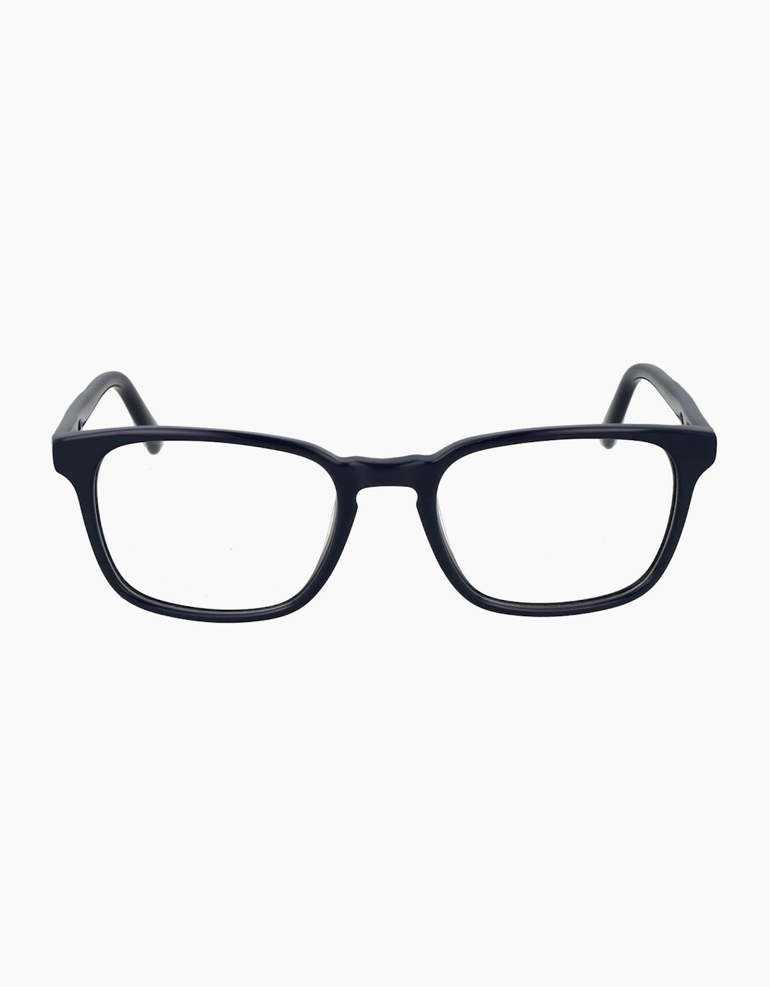 Signature Optical Frame YK1707 532 51