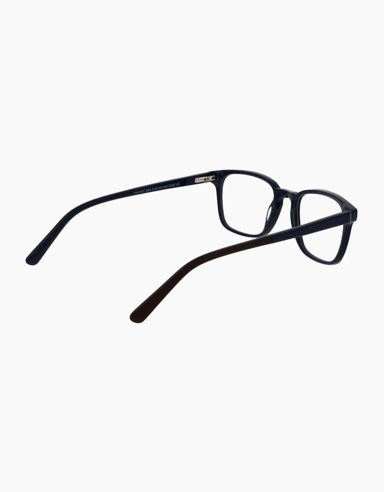 Signature Optical Frame YK1707 532 51