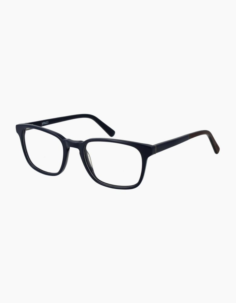 Signature Optical Frame YK1707 532 51