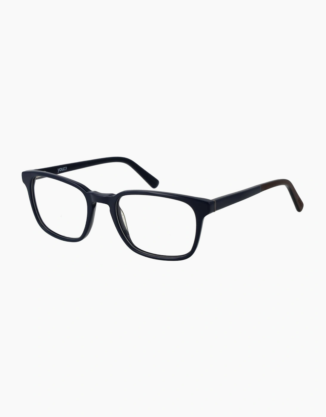 Signature Optical Frame YK1707 532 51