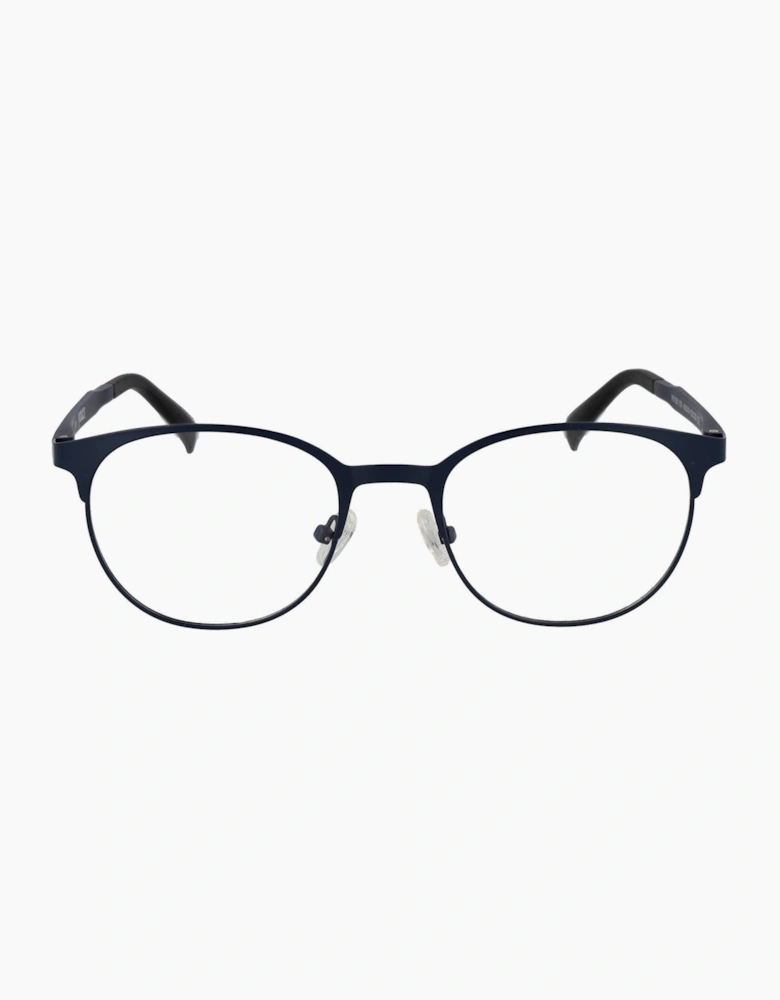 Signature Optical Frame YK1901 531 49