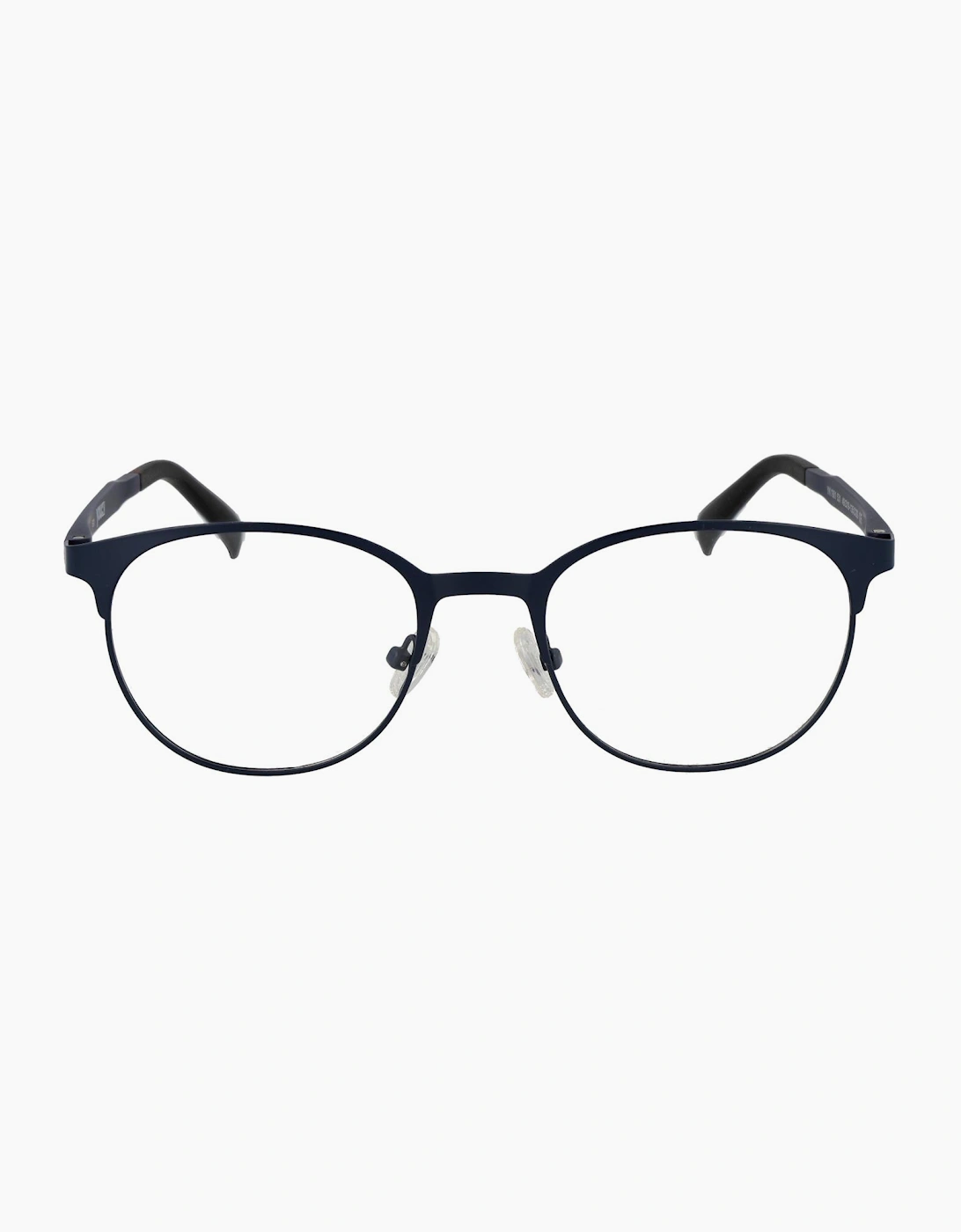 Signature Optical Frame YK1901 531 49