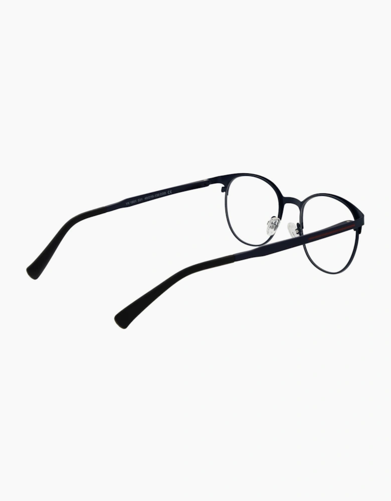 Signature Optical Frame YK1901 531 49
