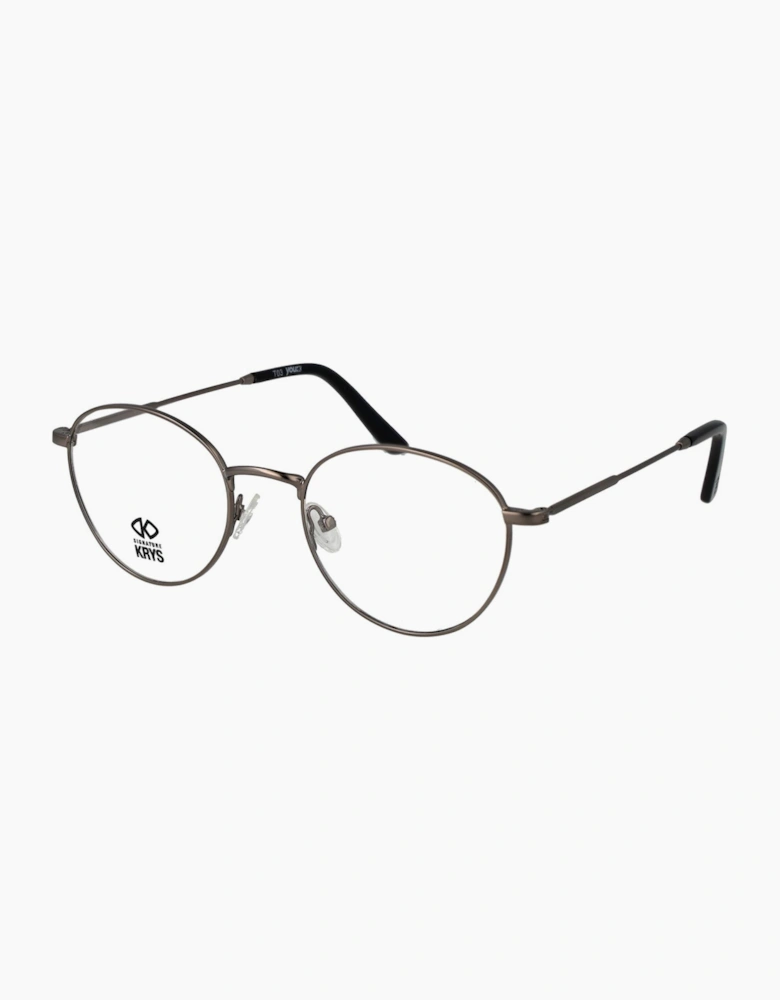 Signature Optical Frame YK1705 151 50