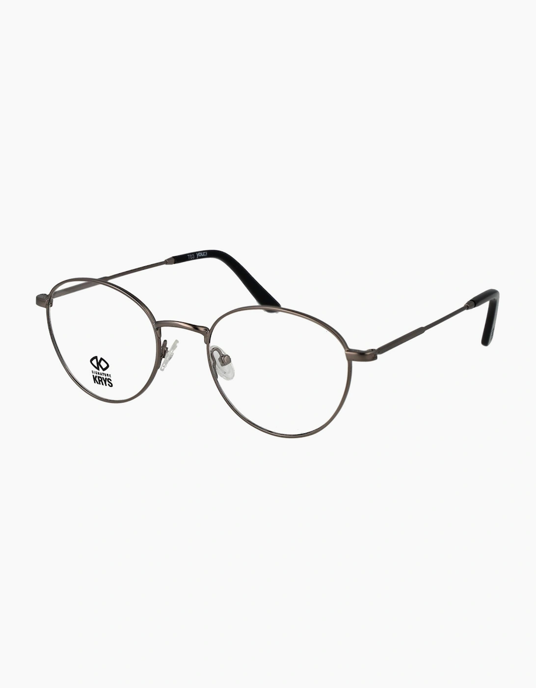 Signature Optical Frame YK1705 151 50