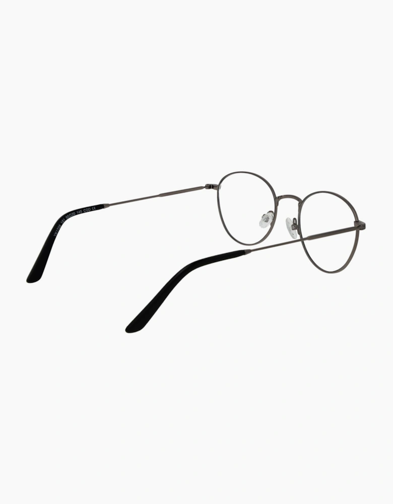 Signature Optical Frame YK1705 151 50