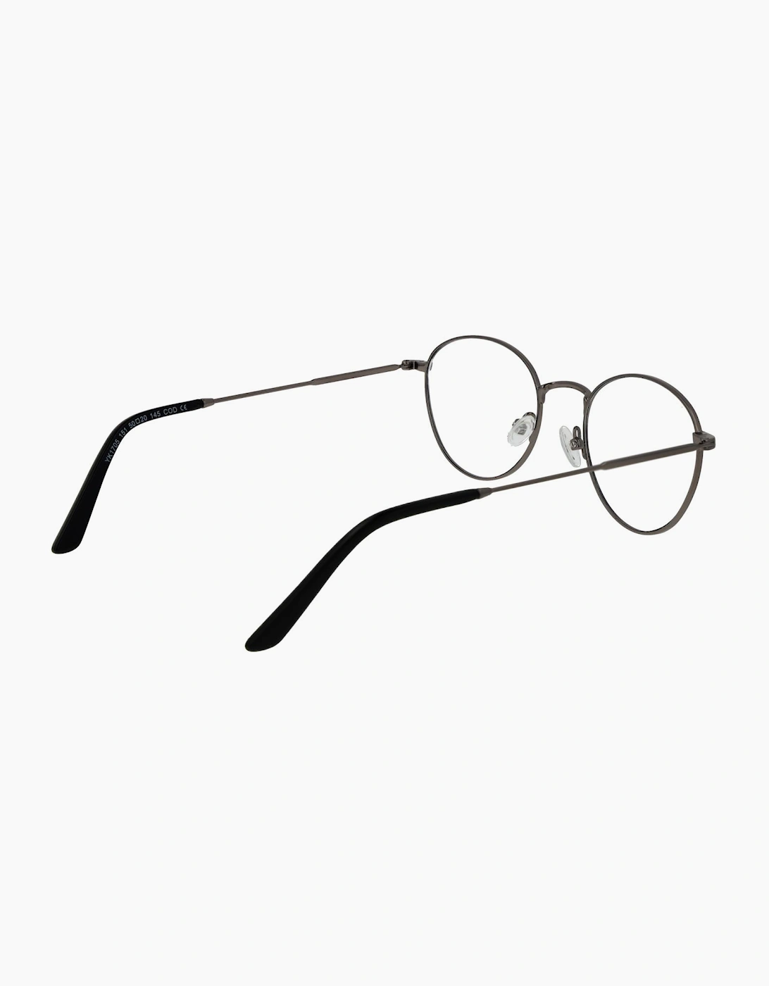Signature Optical Frame YK1705 151 50