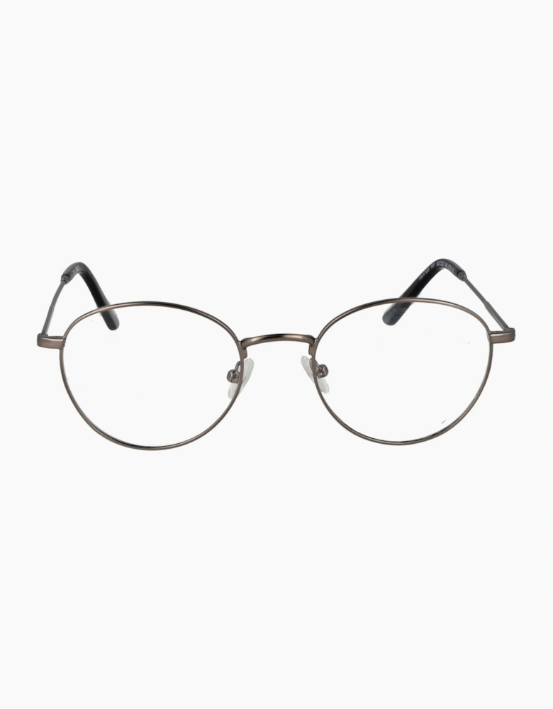 Signature Optical Frame YK1705 151 50