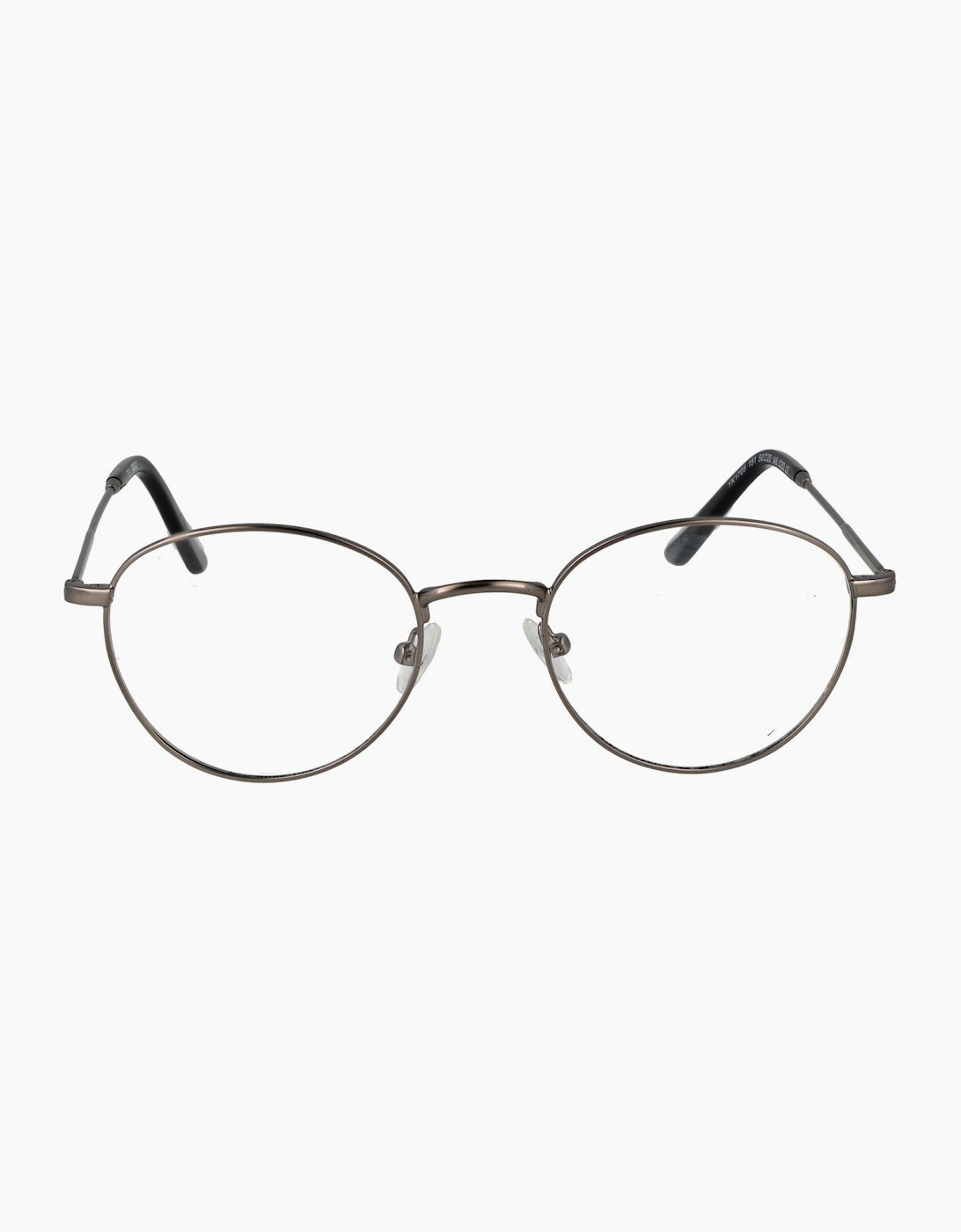 Signature Optical Frame YK1705 151 50