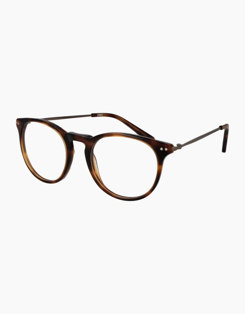 Signature Optical Frame YK1801 314 50