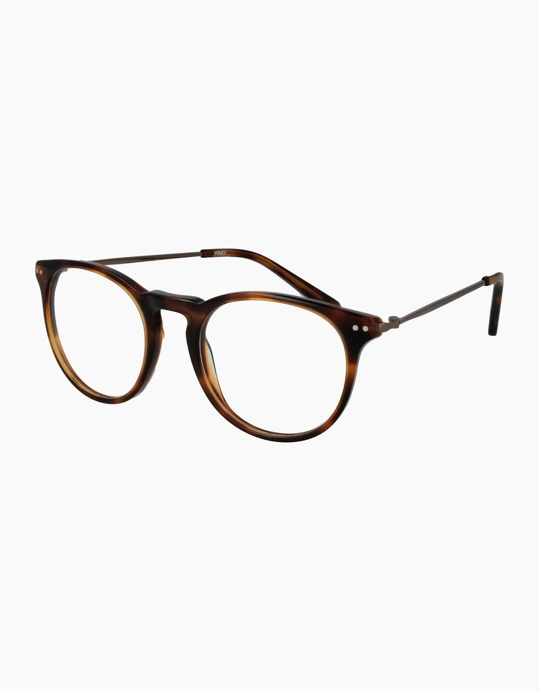 Signature Optical Frame YK1801 314 50