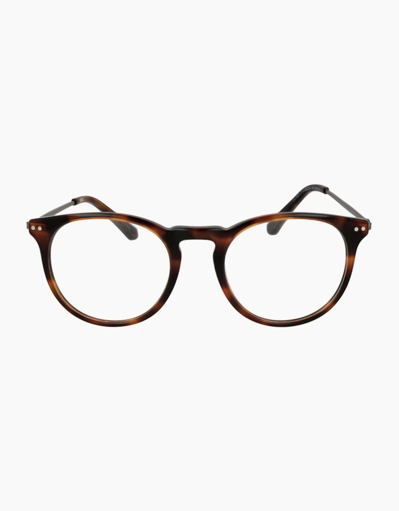 Signature Optical Frame YK1801 314 50