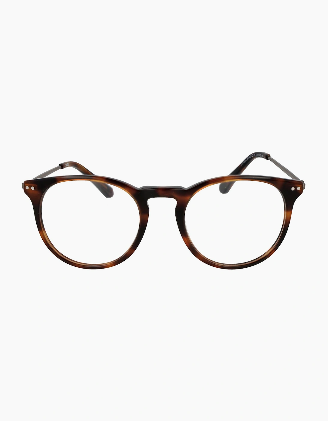 Signature Optical Frame YK1801 314 50