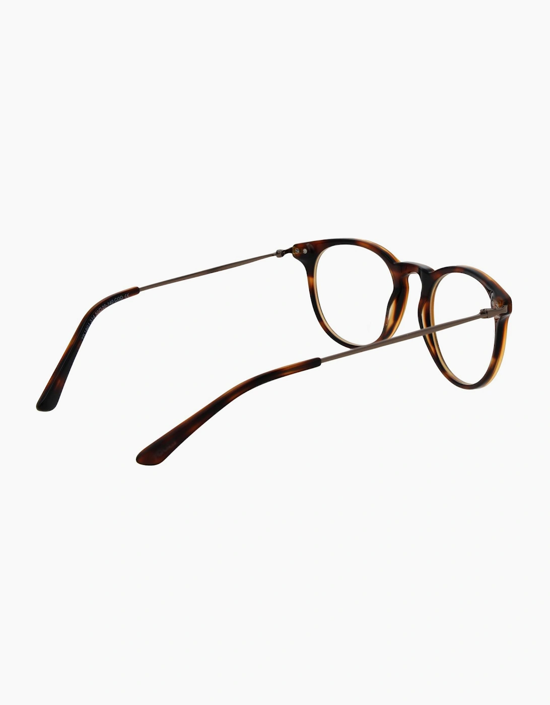Signature Optical Frame YK1801 314 50