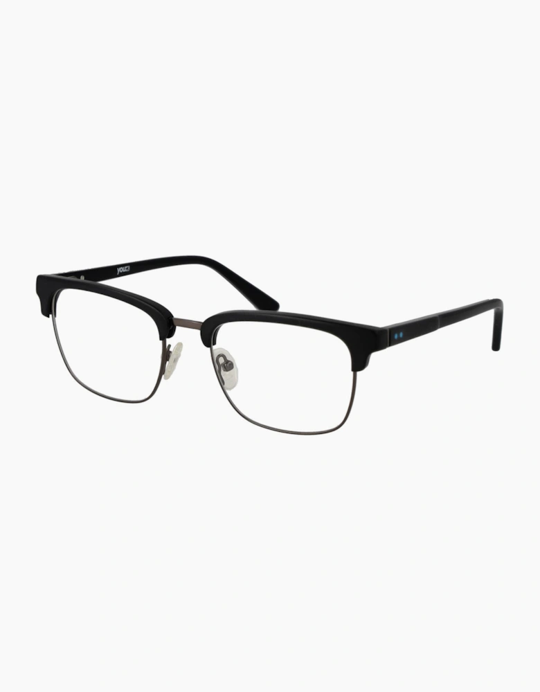 Signature Optical Frame YK1701 401 51