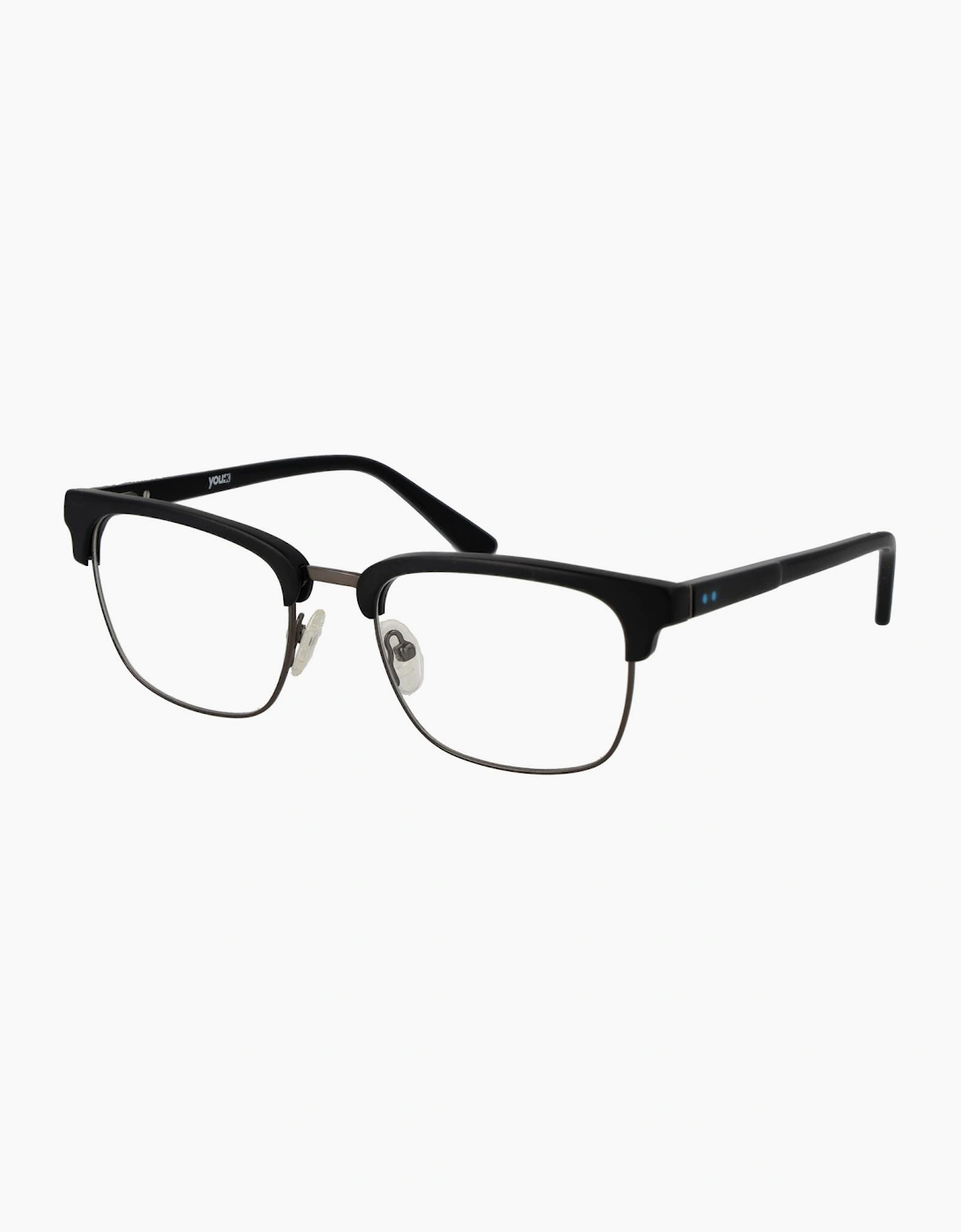 Signature Optical Frame YK1701 401 51