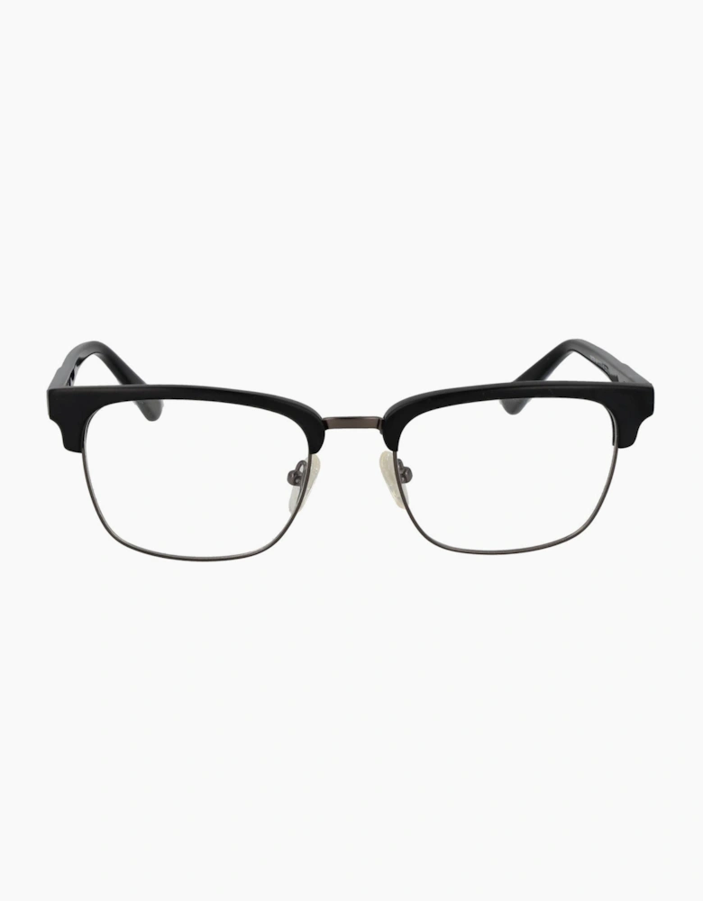 Signature Optical Frame YK1701 401 51