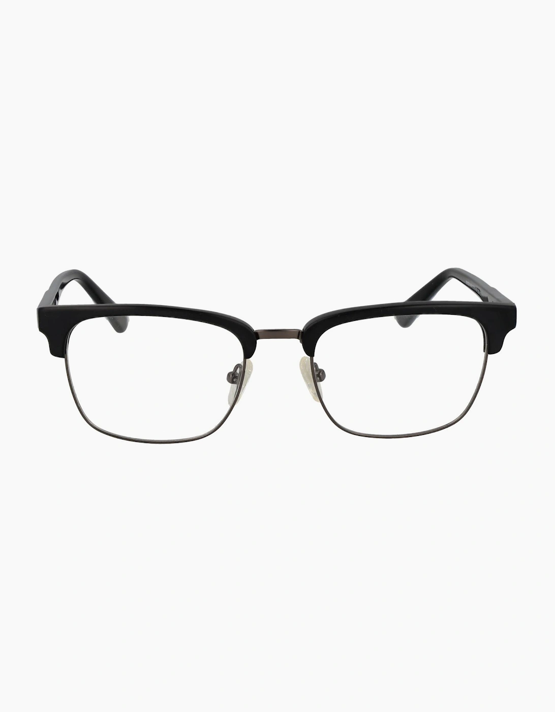 Signature Optical Frame YK1701 401 51