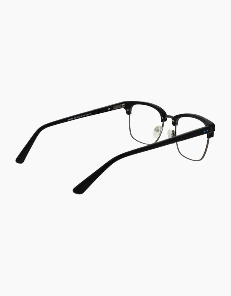 Signature Optical Frame YK1701 401 51