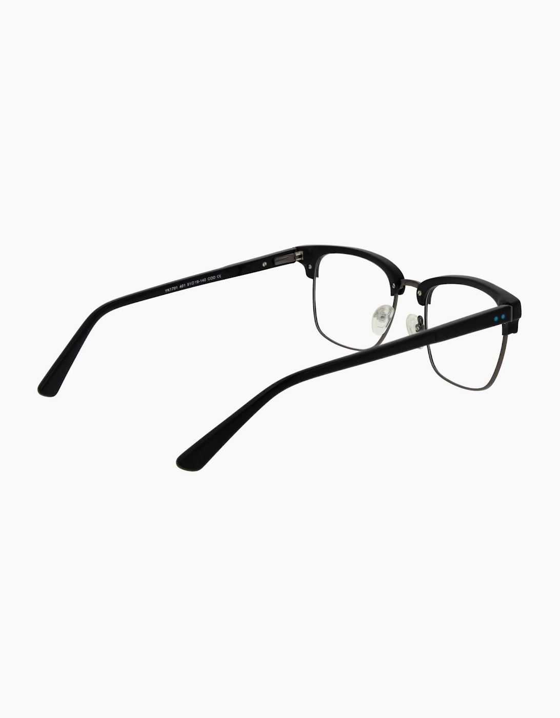 Signature Optical Frame YK1701 401 51
