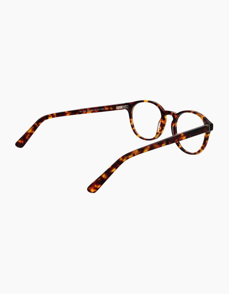 Signature Optical Frame YK1706 322 50