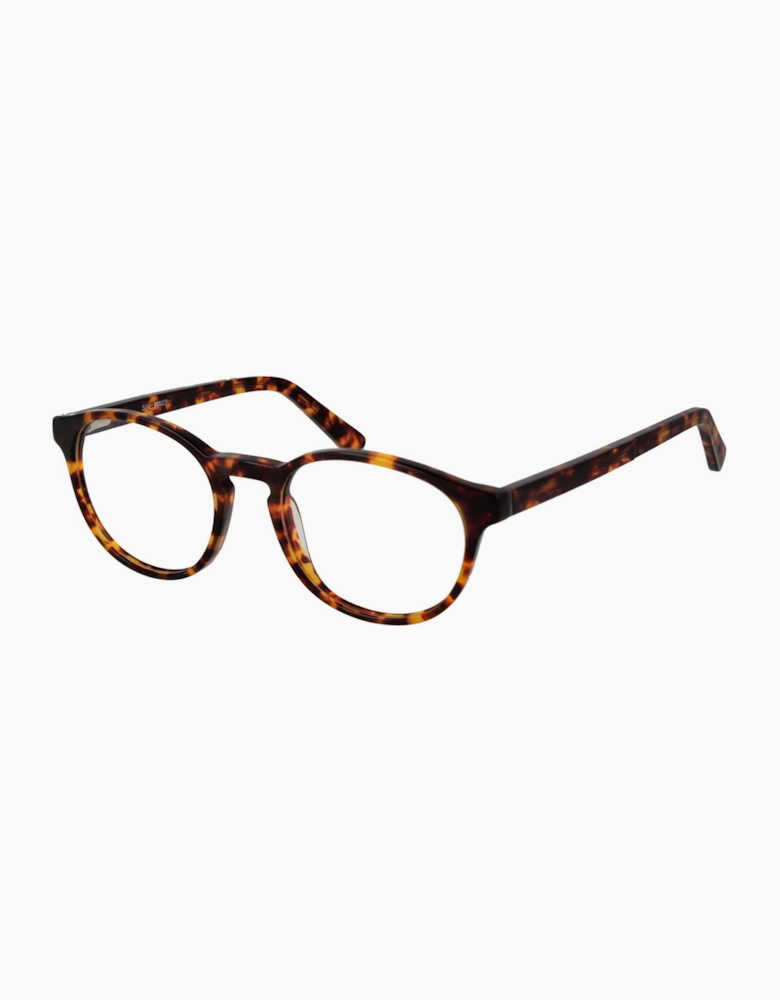 Signature Optical Frame YK1706 322 50