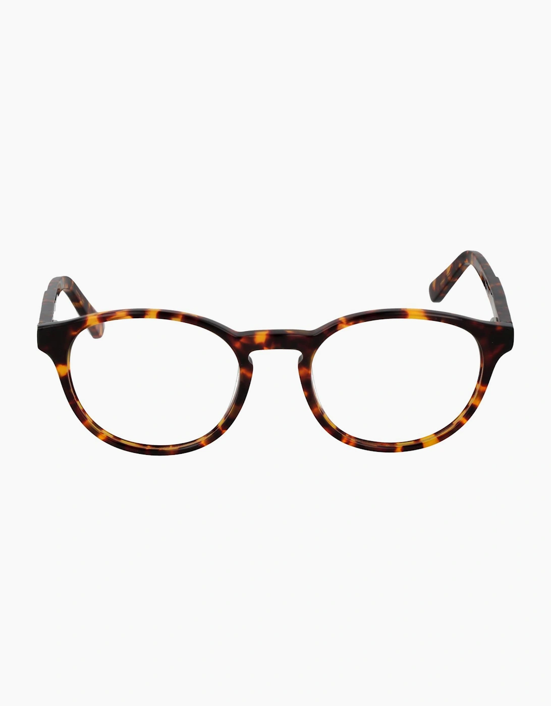 Signature Optical Frame YK1706 322 50