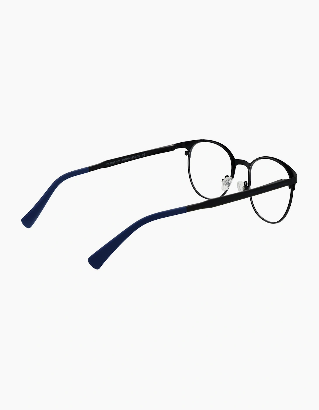 Signature Optical Frame YK1901 401 49