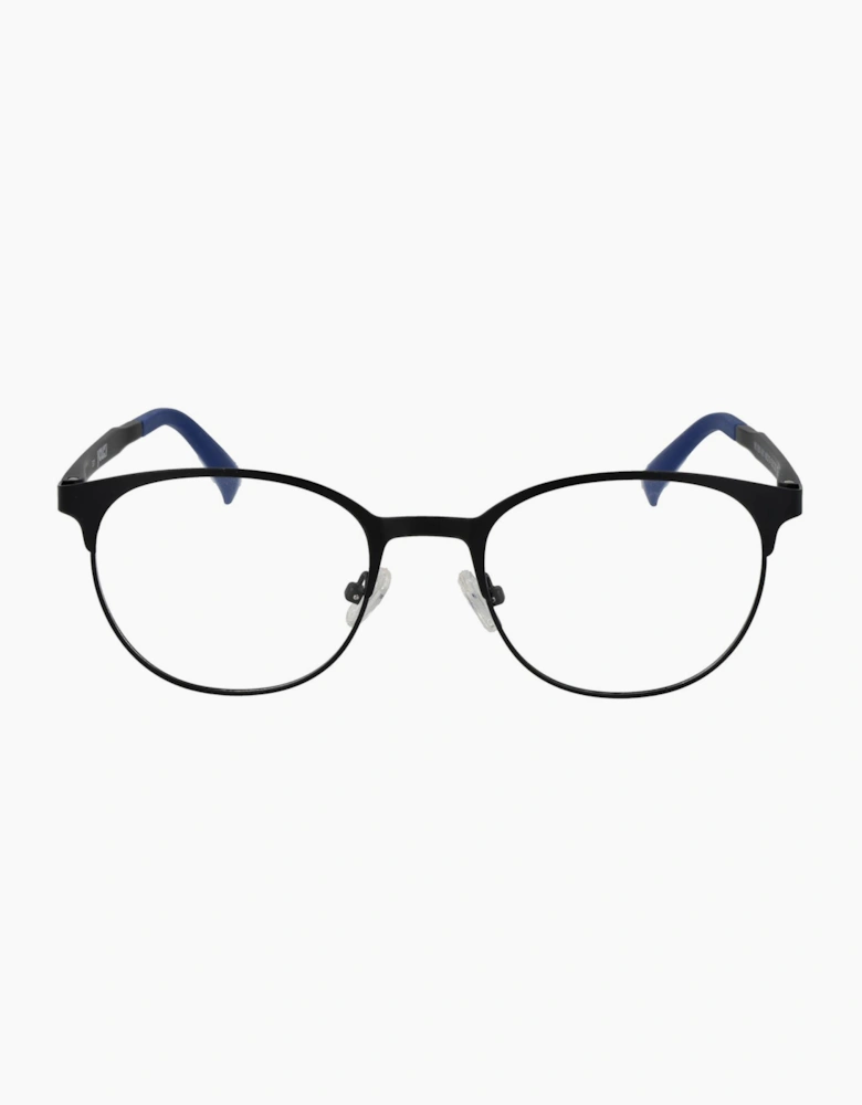 Signature Optical Frame YK1901 401 49