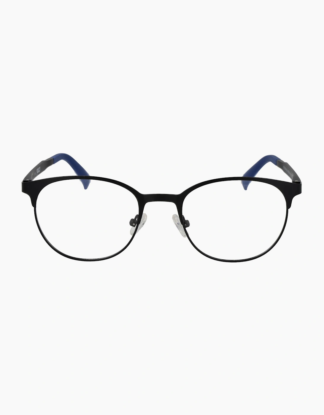 Signature Optical Frame YK1901 401 49