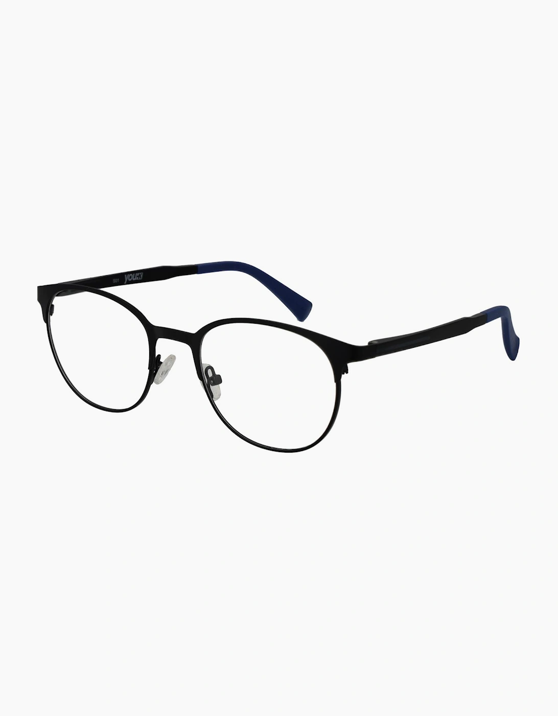 Signature Optical Frame YK1901 401 49