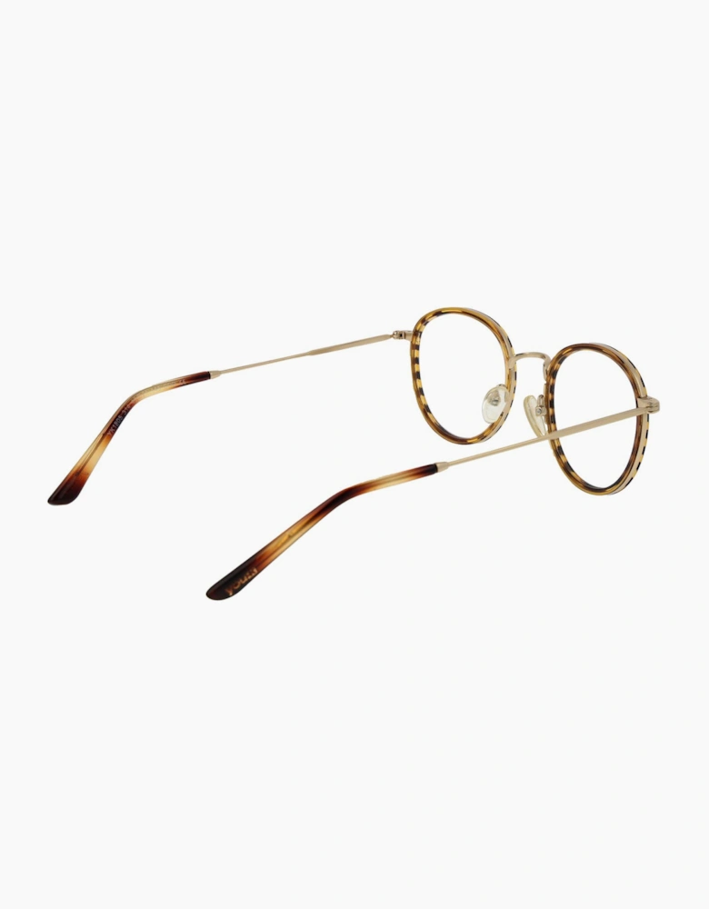 Signature Optical Frame YK1805 314 49