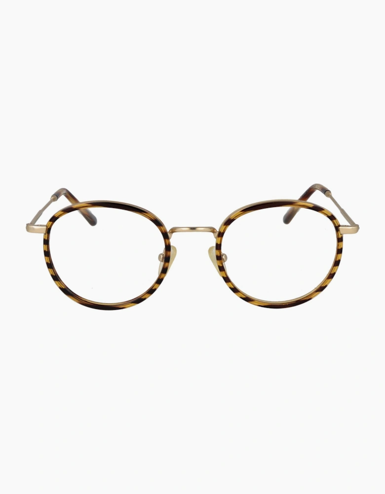 Signature Optical Frame YK1805 314 49