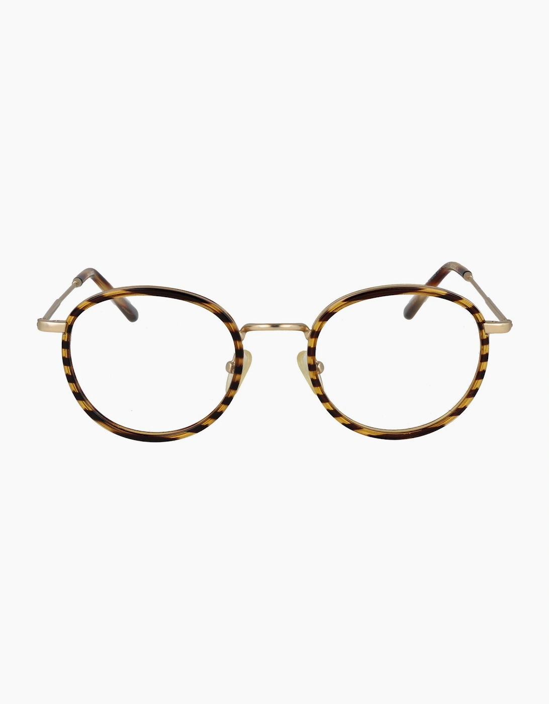 Signature Optical Frame YK1805 314 49