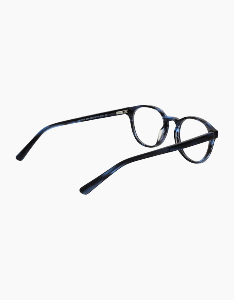 Signature Optical Frame YK1706 534 50