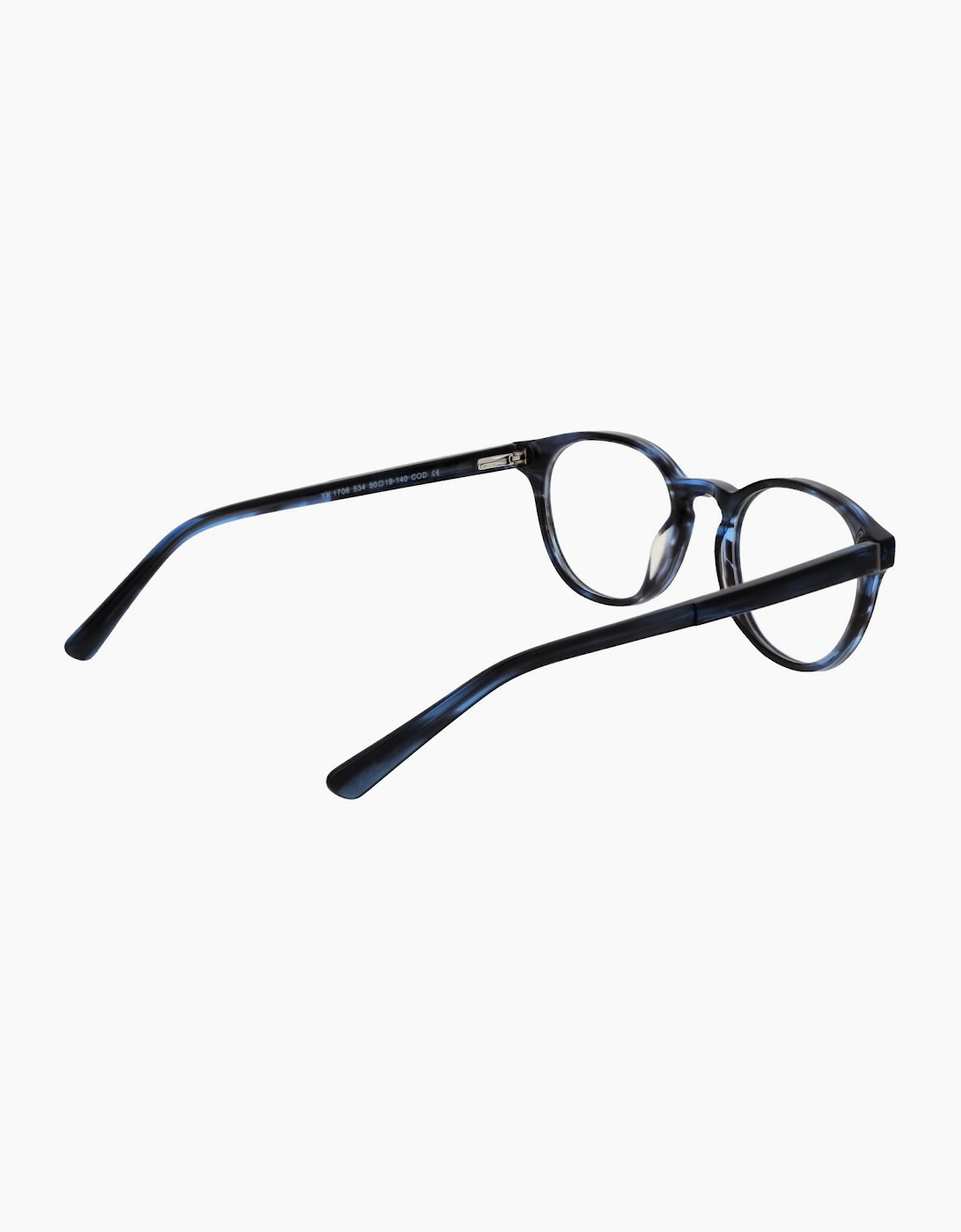 Signature Optical Frame YK1706 534 50