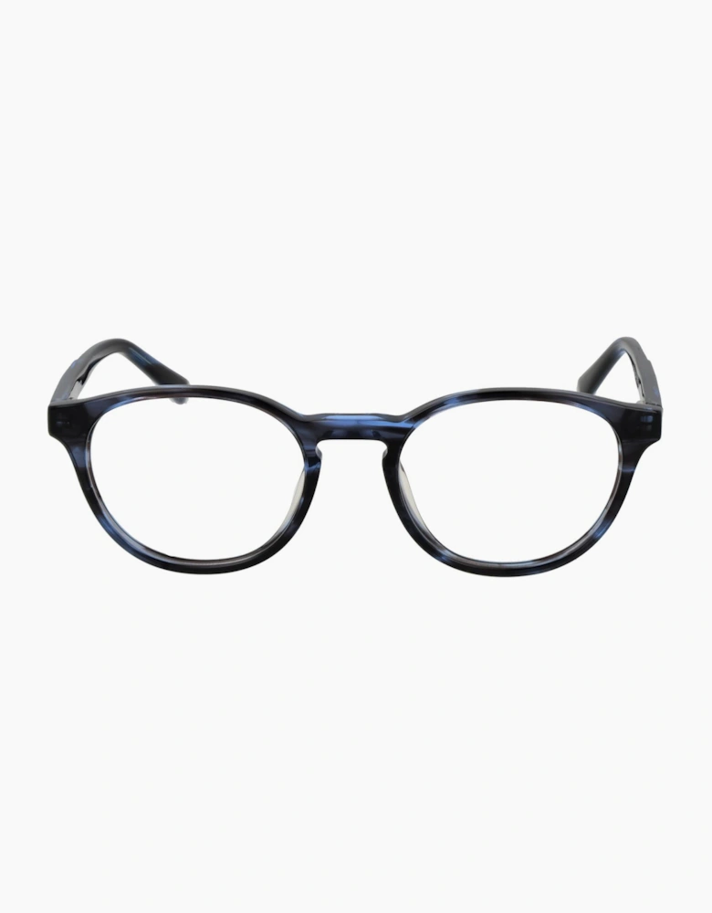 Signature Optical Frame YK1706 534 50