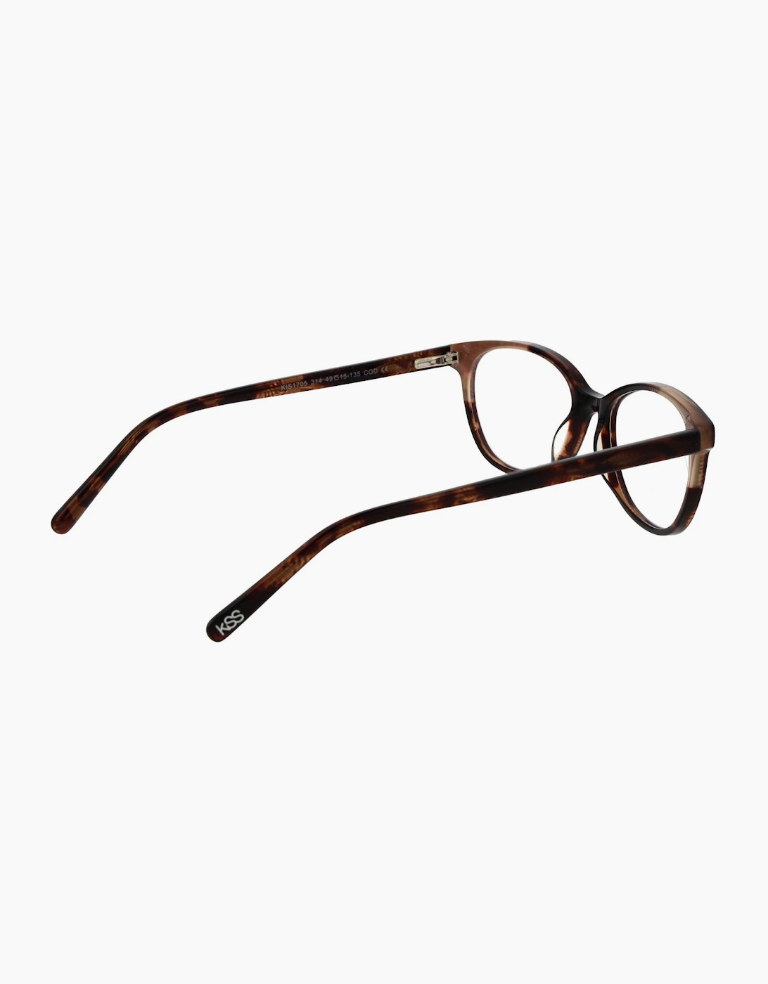 Signature Optical Frame KIS1705 314 49