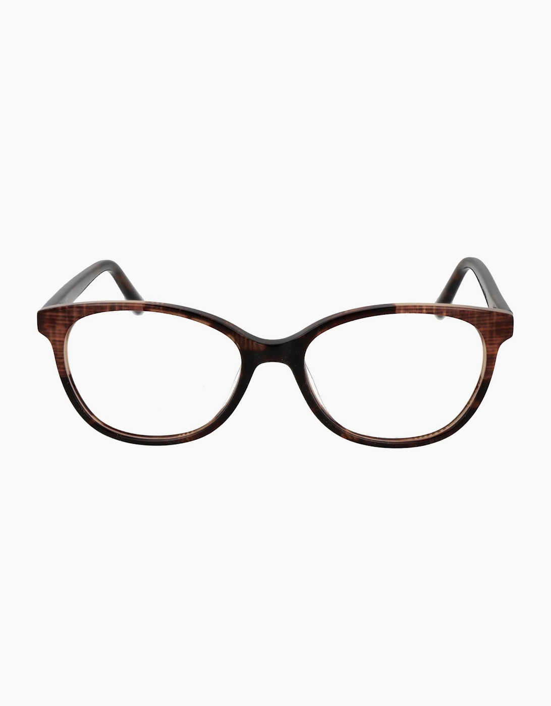 Signature Optical Frame KIS1705 314 49