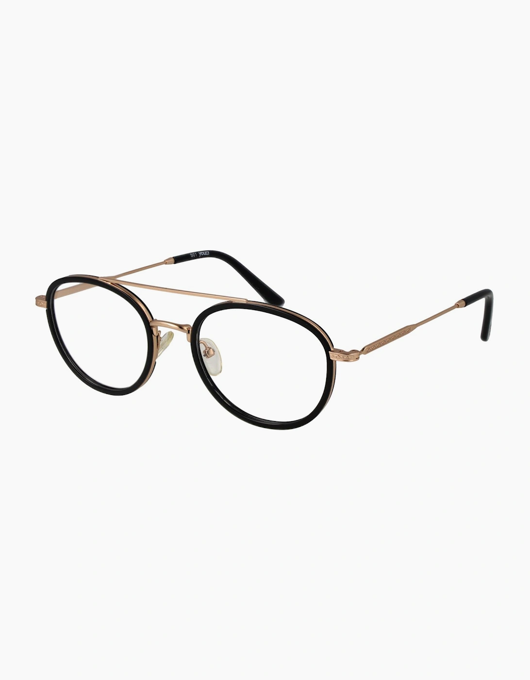 Signature Optical Frame YK1804 402 50