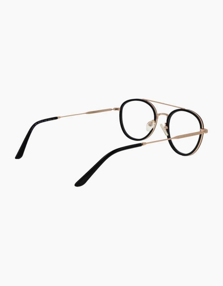 Signature Optical Frame YK1804 402 50