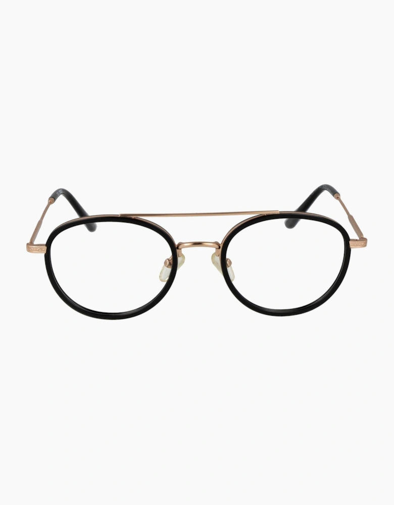 Signature Optical Frame YK1804 402 50