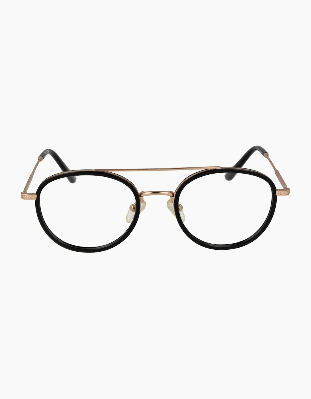 Signature Optical Frame YK1804 402 50