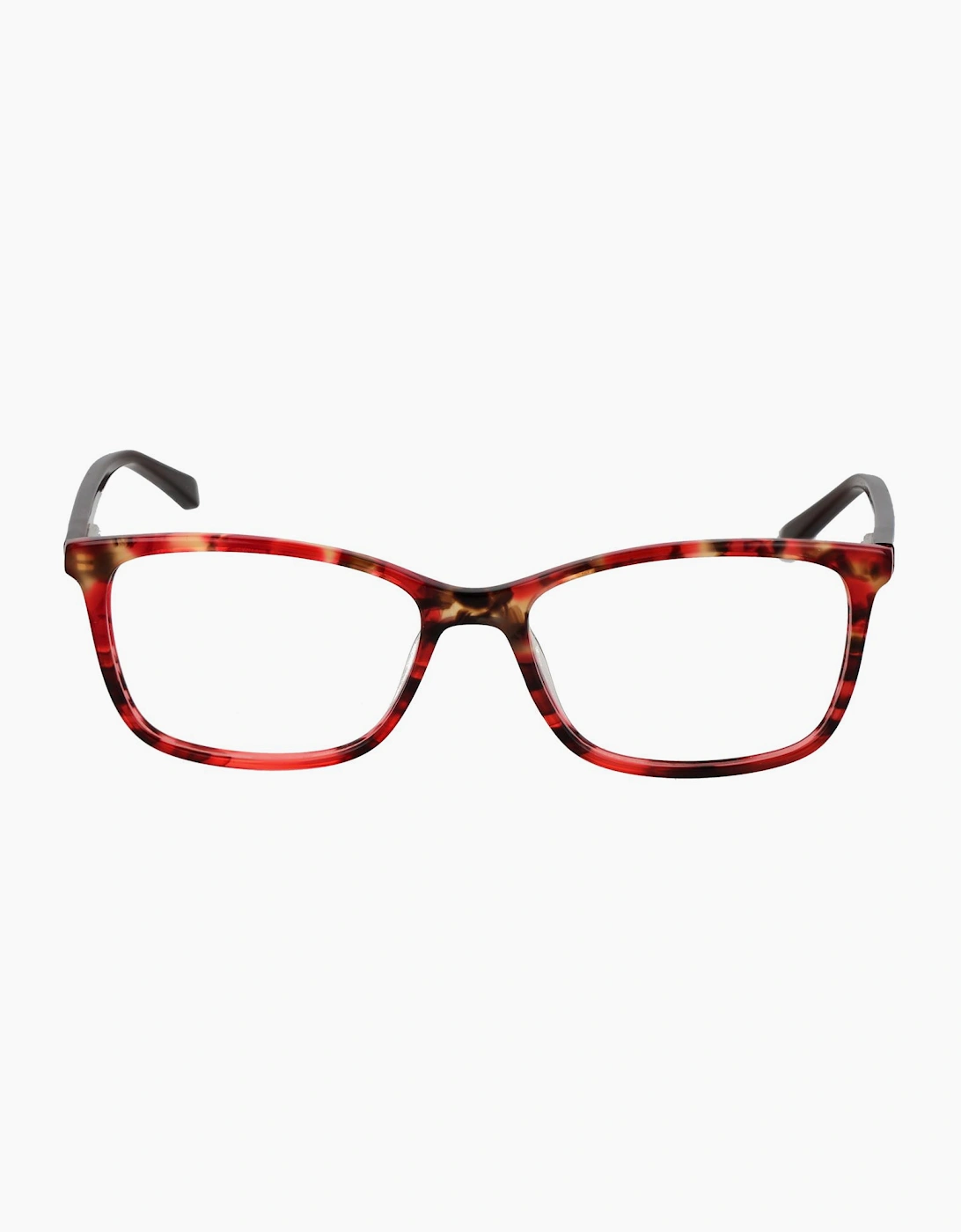 Signature Optical Frame KIS1707 734 52