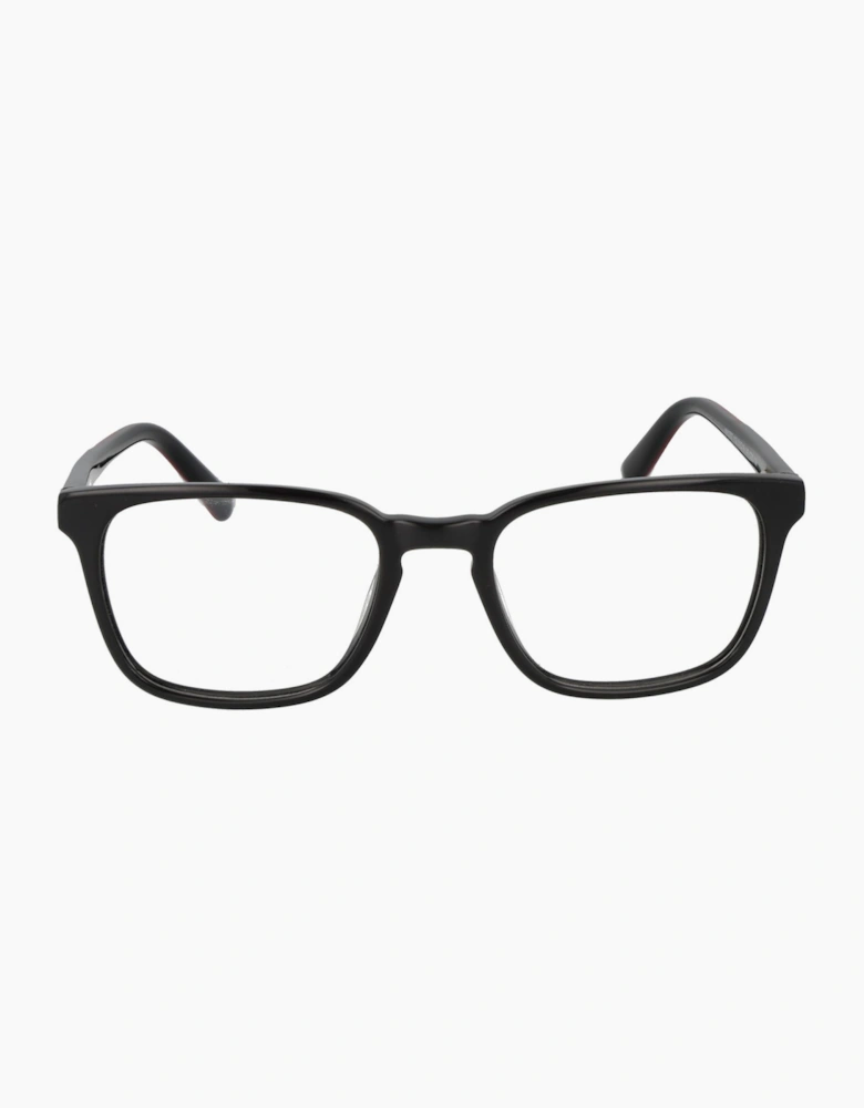 Signature Optical Frame YK1707 112 51